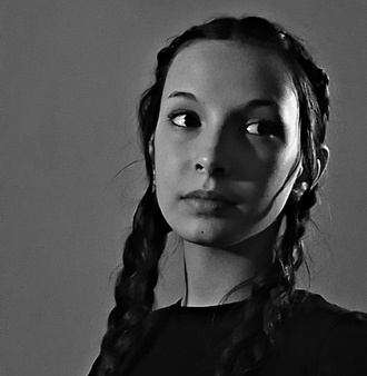 IMG_20260324_125353 - kopie (2).jpg